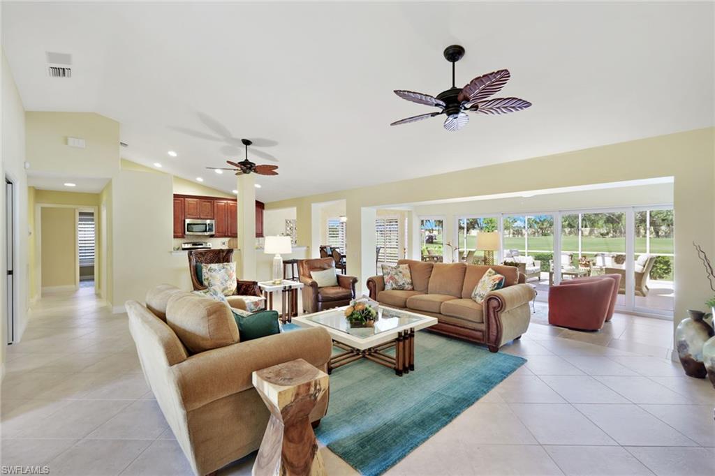 13121 Bridgeford AVE