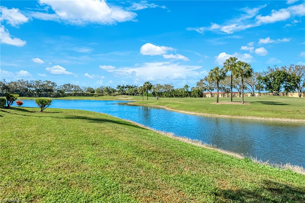 13121 Bridgeford AVE