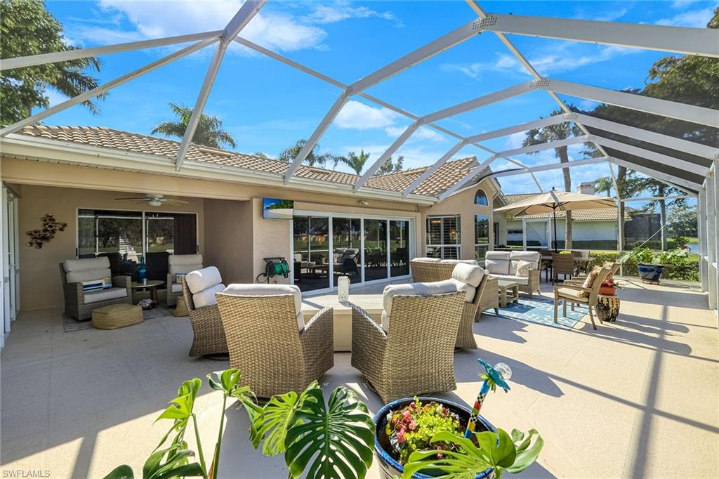 13121 Bridgeford AVE