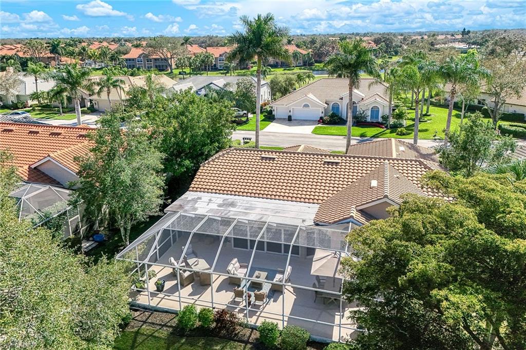 13121 Bridgeford AVE