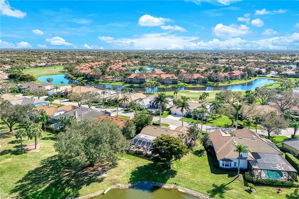 13121 Bridgeford AVE