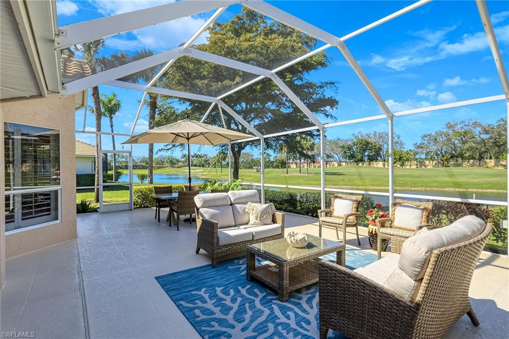 13121 Bridgeford AVE