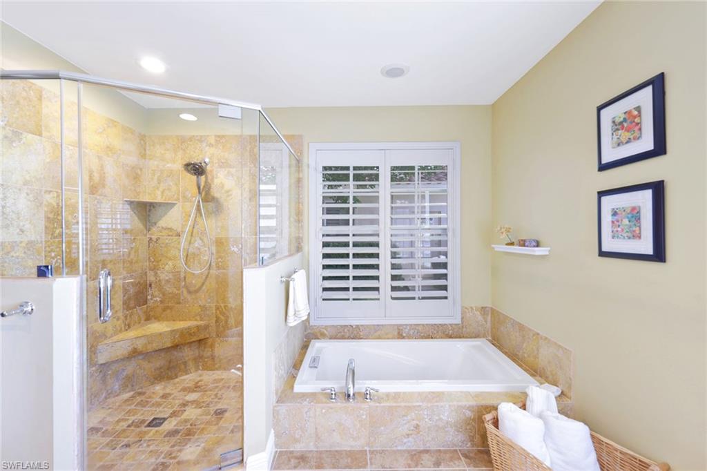 13121 Bridgeford AVE