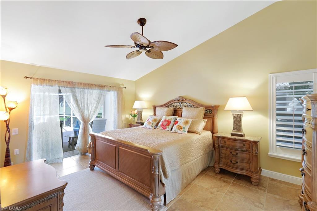 13121 Bridgeford AVE