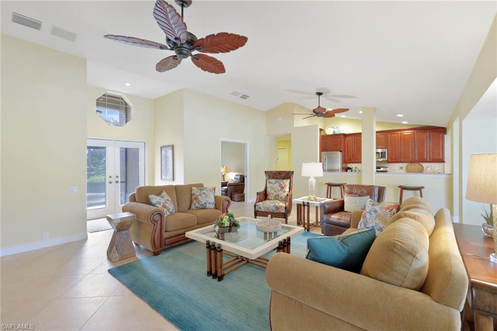 13121 Bridgeford AVE