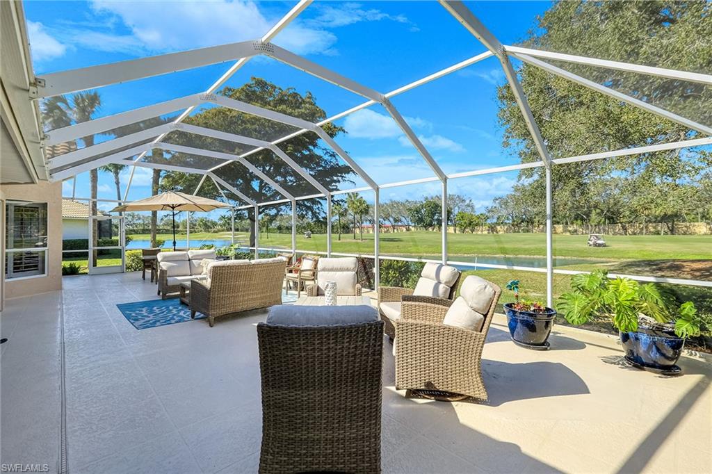 13121 Bridgeford AVE