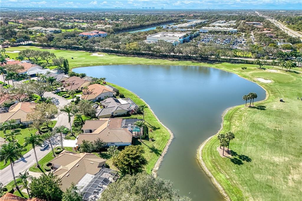 13121 Bridgeford AVE