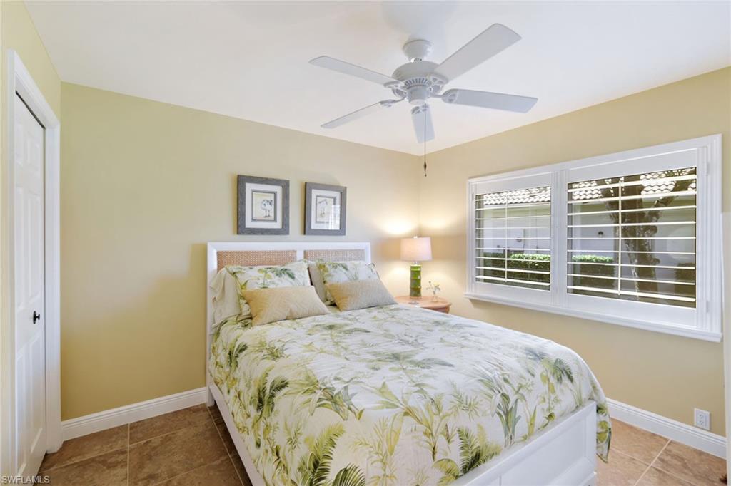 13121 Bridgeford AVE