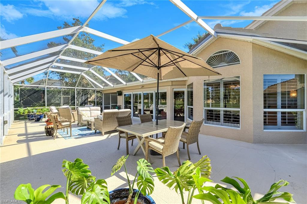 13121 Bridgeford AVE