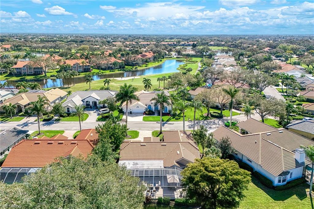 13121 Bridgeford AVE