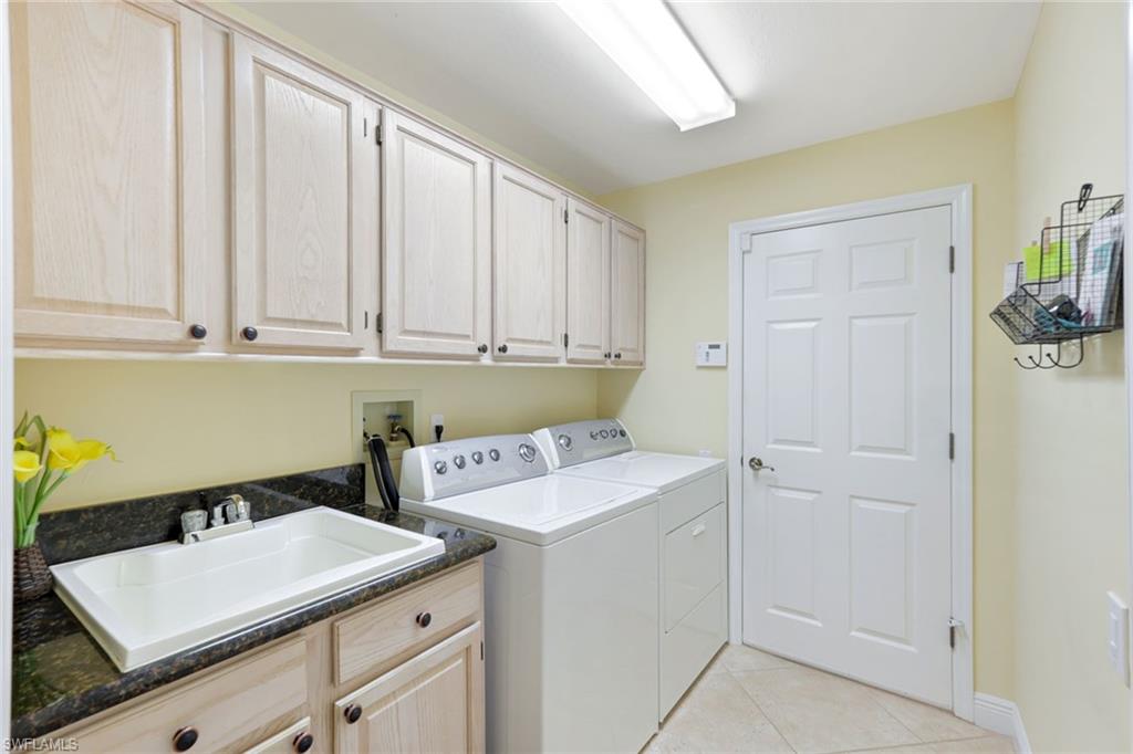 13121 Bridgeford AVE