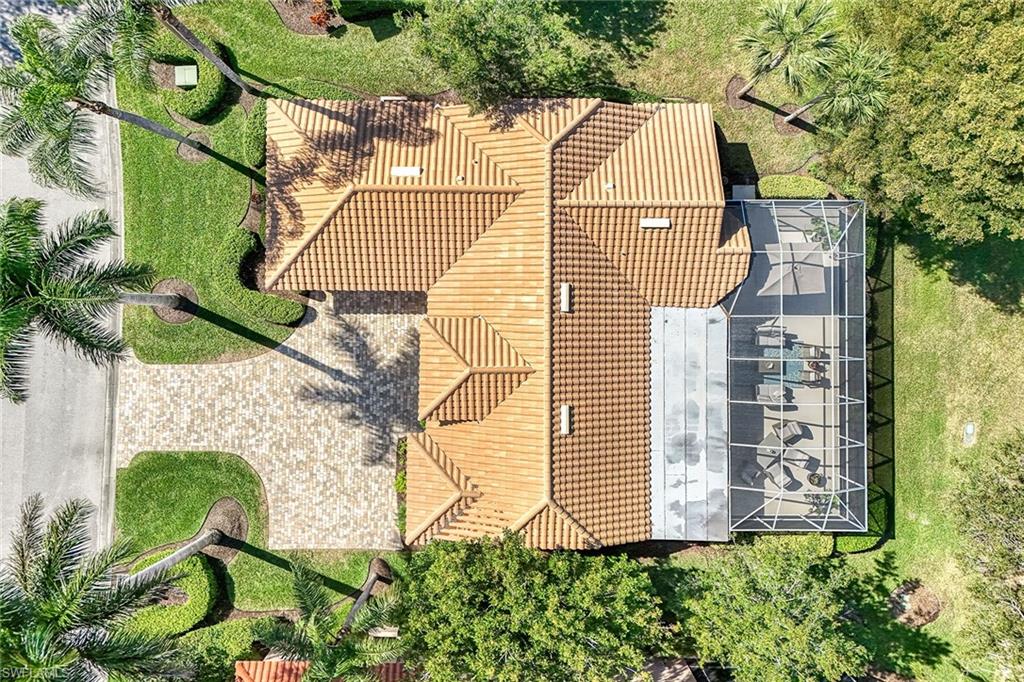 13121 Bridgeford AVE