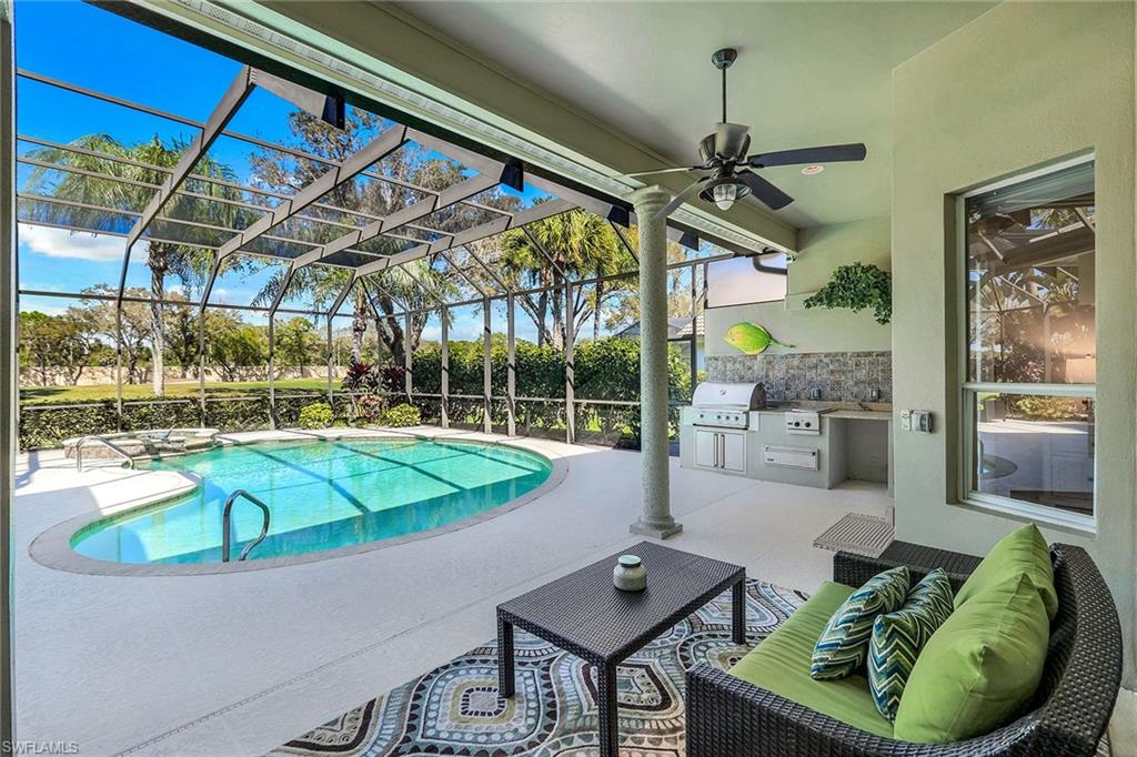 13141 Bridgeford AVE