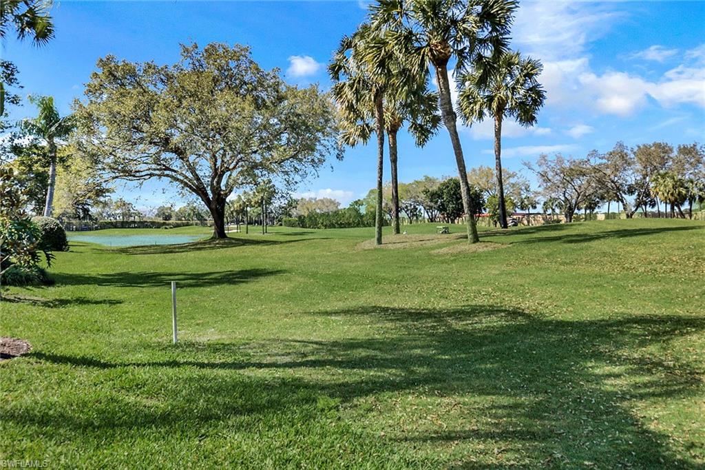 13141 Bridgeford AVE