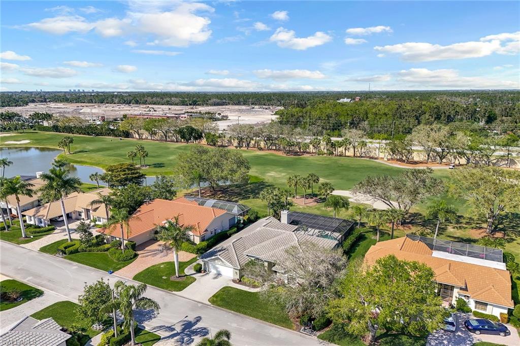 13141 Bridgeford AVE