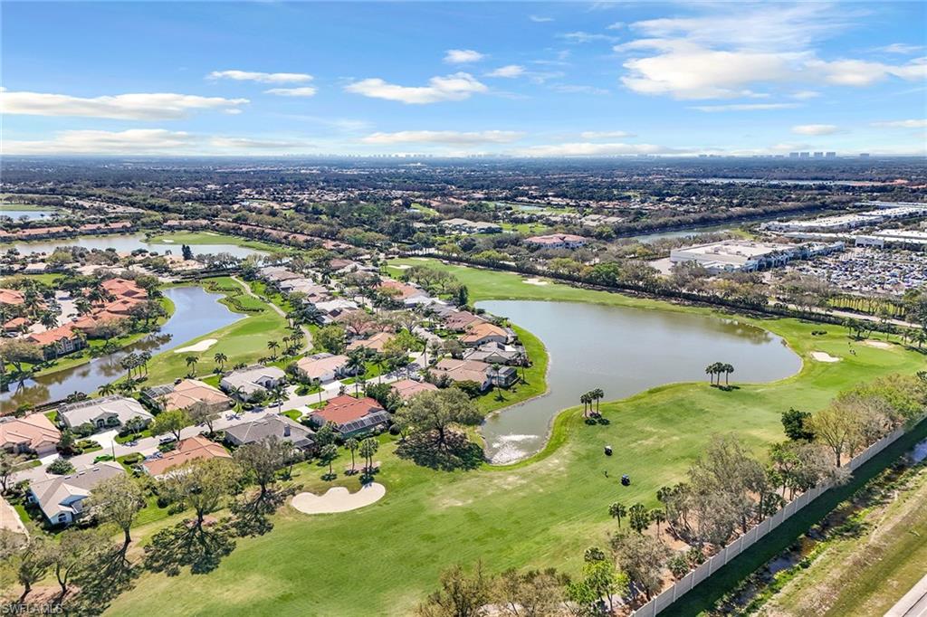 13141 Bridgeford AVE