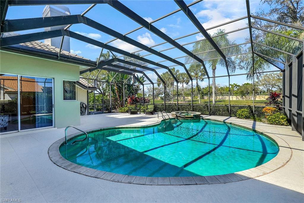 13141 Bridgeford AVE