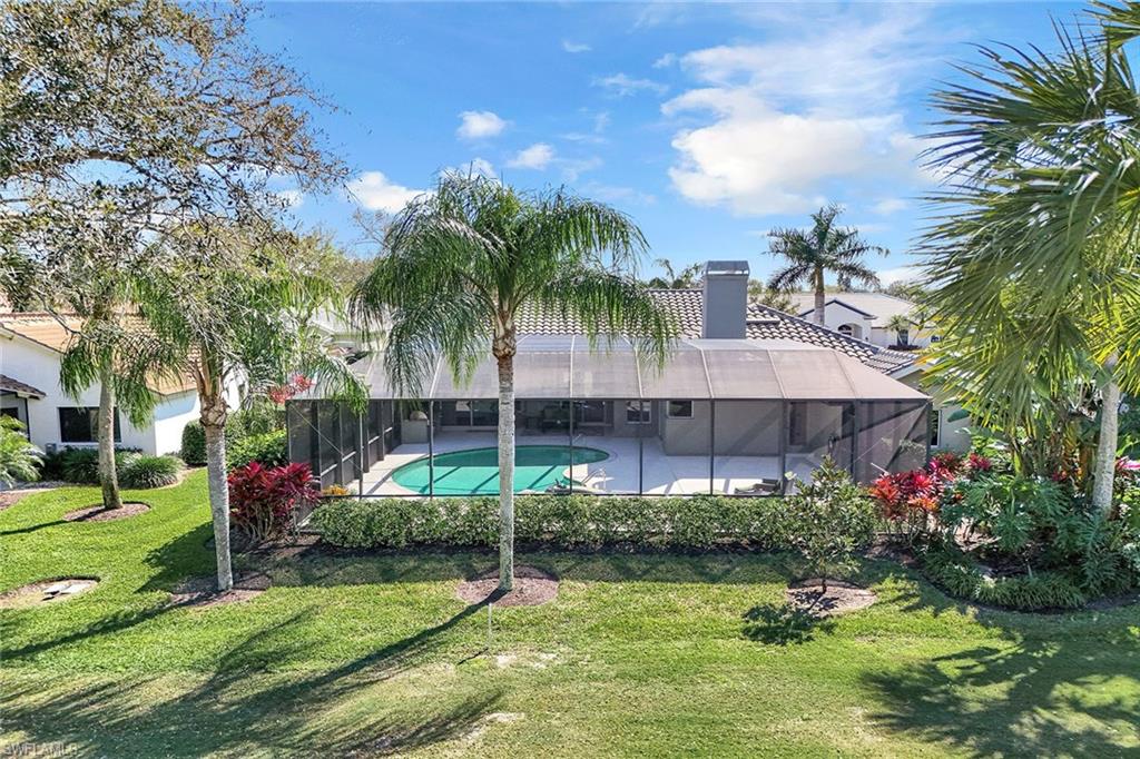 13141 Bridgeford AVE