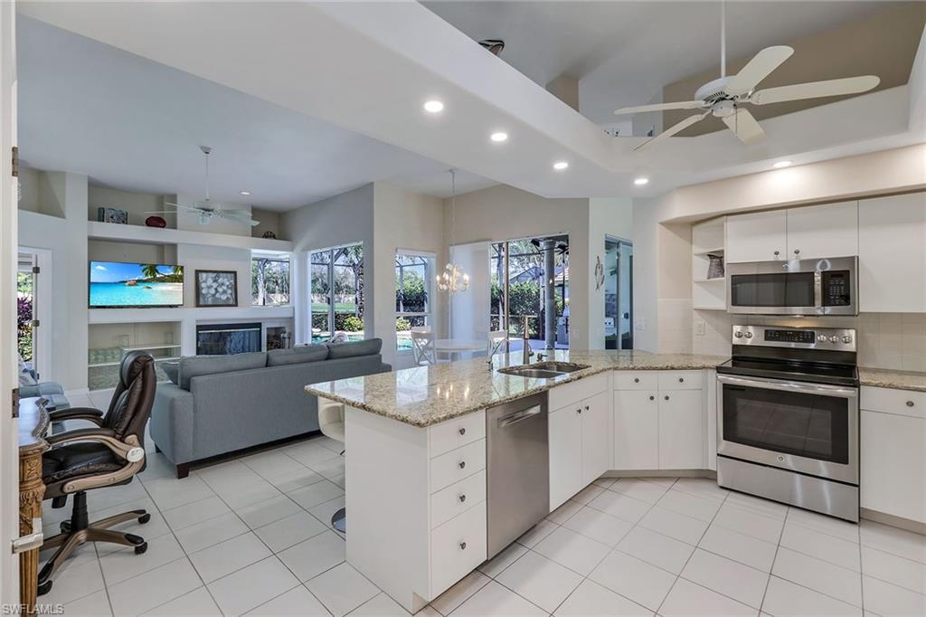 13141 Bridgeford AVE