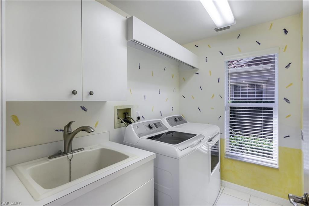 13141 Bridgeford AVE