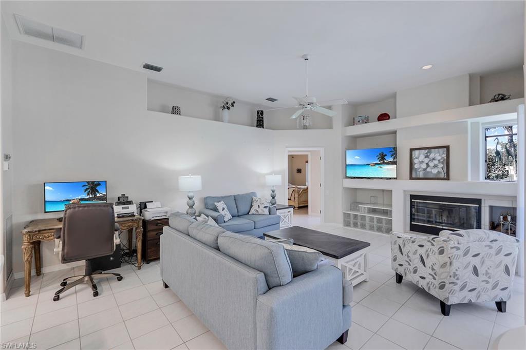 13141 Bridgeford AVE