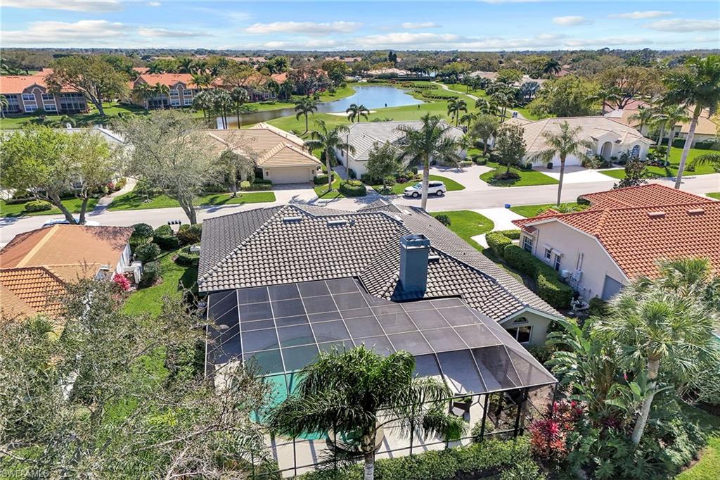 13141 Bridgeford AVE