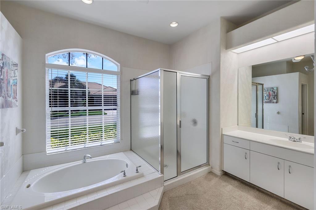 13141 Bridgeford AVE