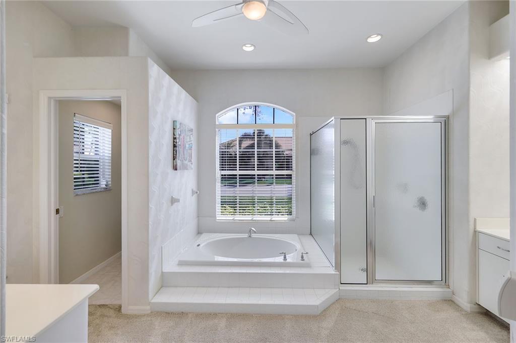 13141 Bridgeford AVE