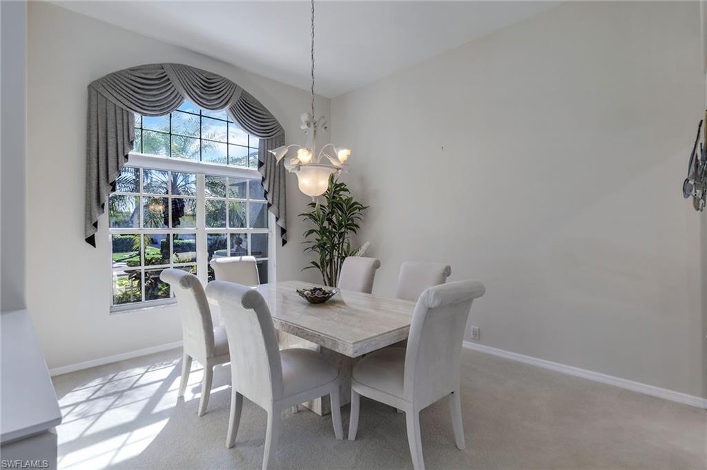 13141 Bridgeford AVE