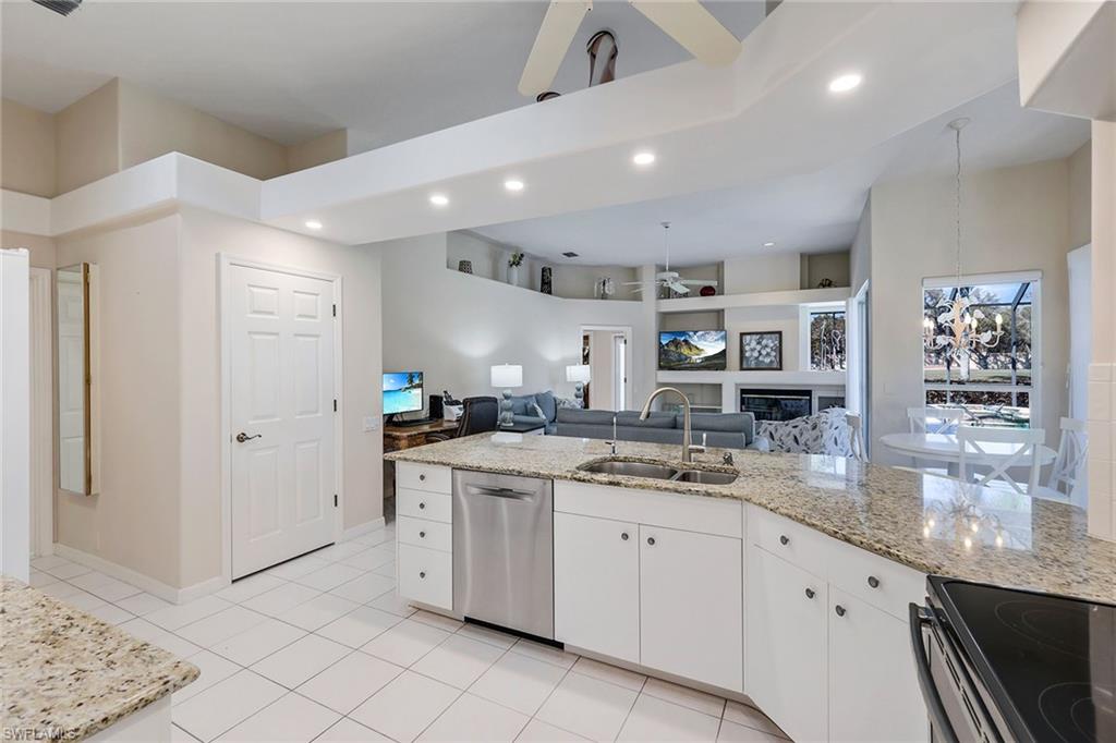 13141 Bridgeford AVE