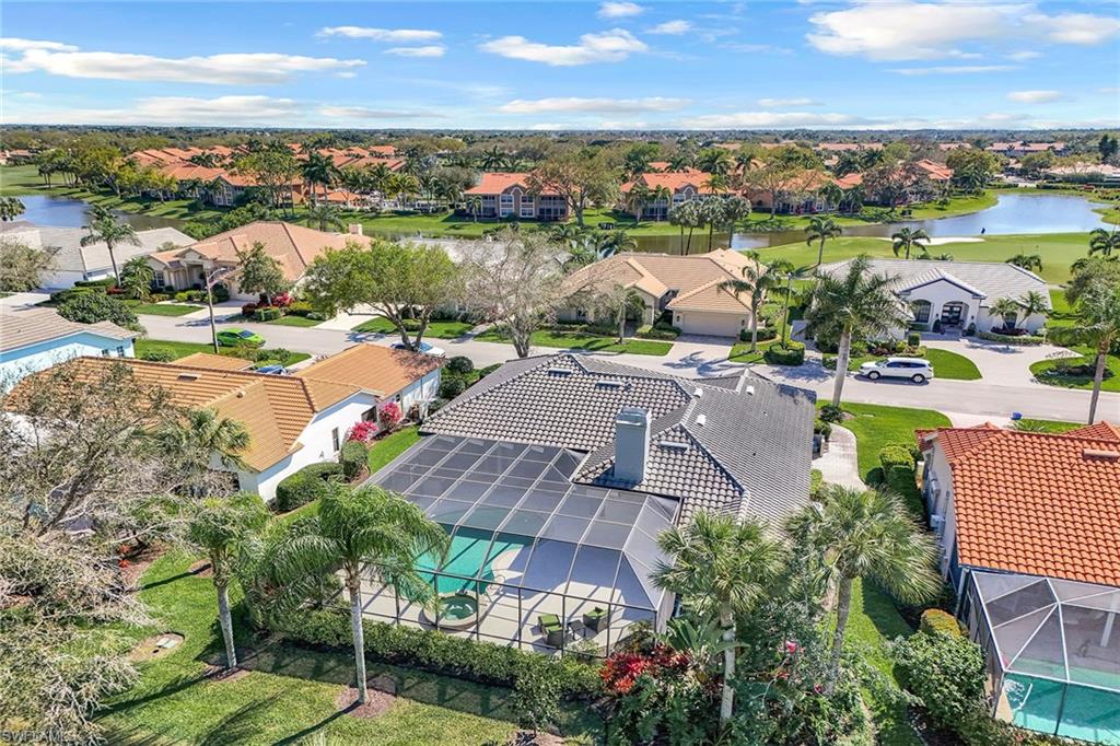 13141 Bridgeford AVE