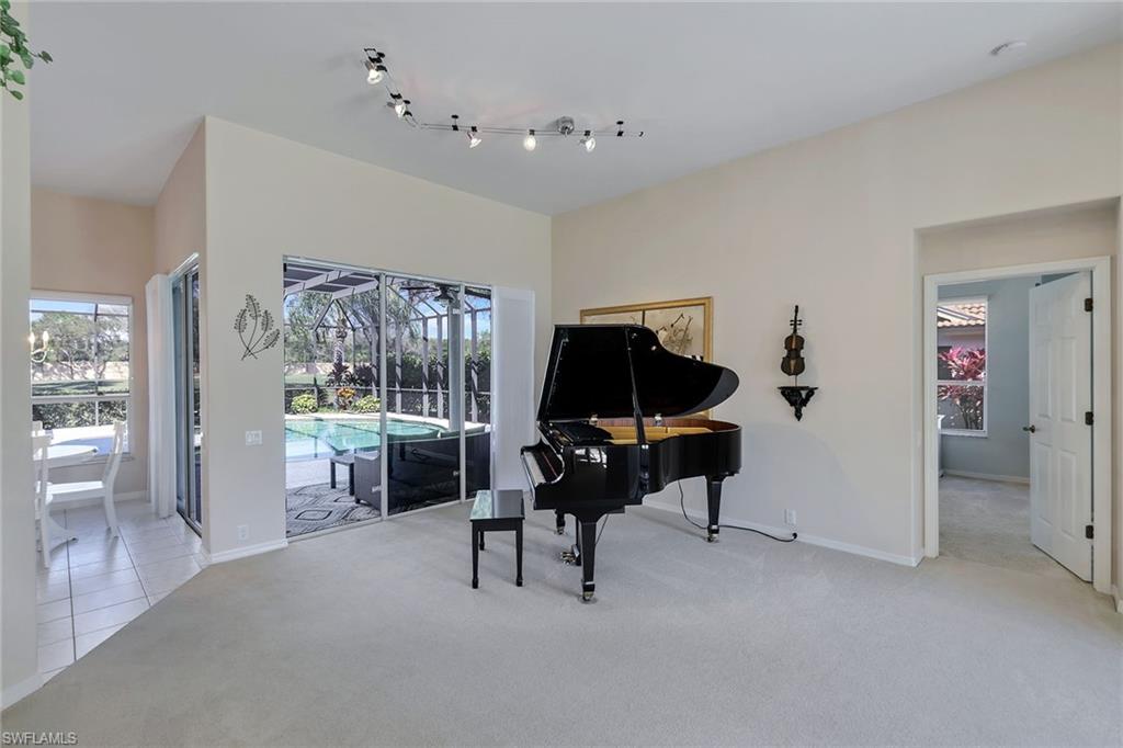 13141 Bridgeford AVE