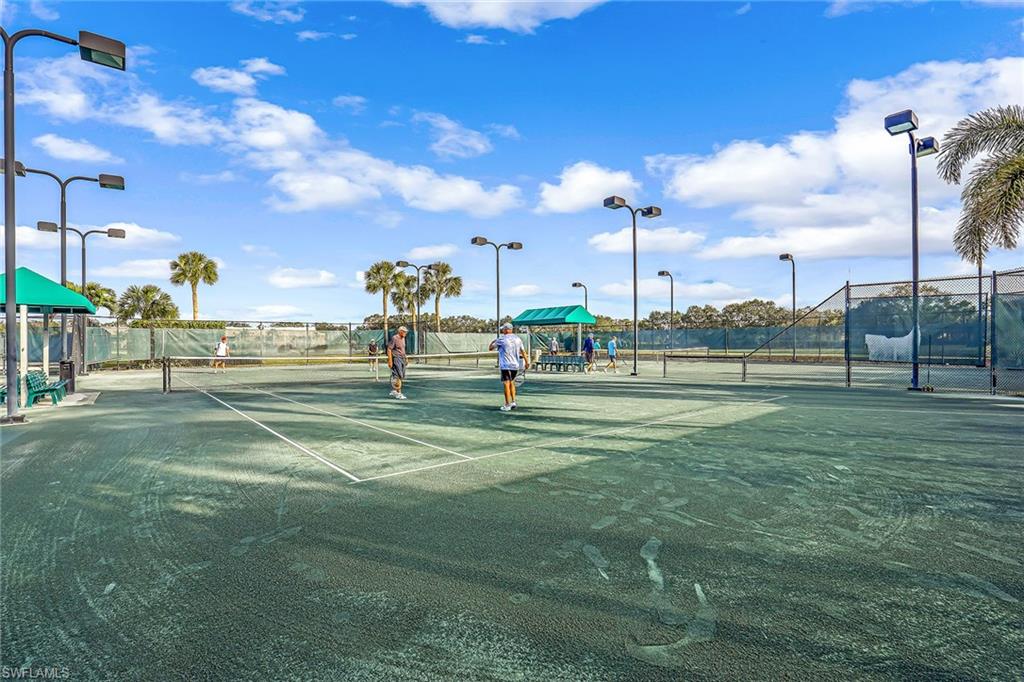 13141 Bridgeford AVE