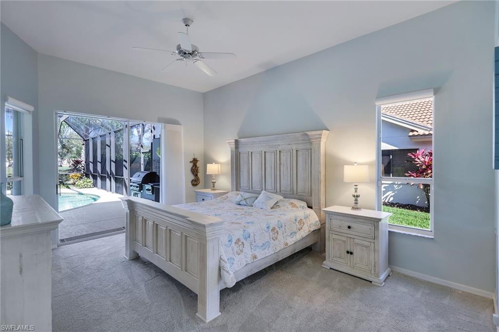 13141 Bridgeford AVE