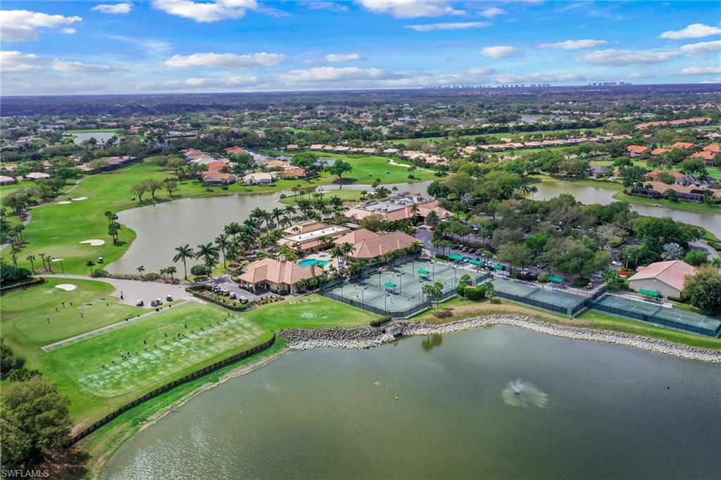 13141 Bridgeford AVE