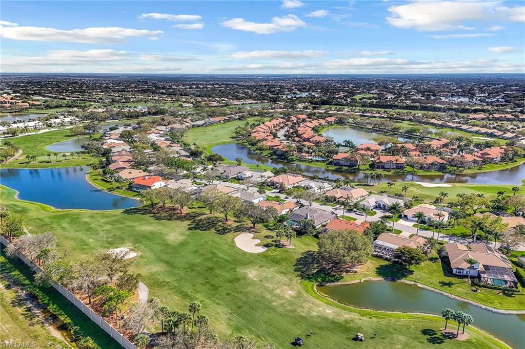 13141 Bridgeford AVE