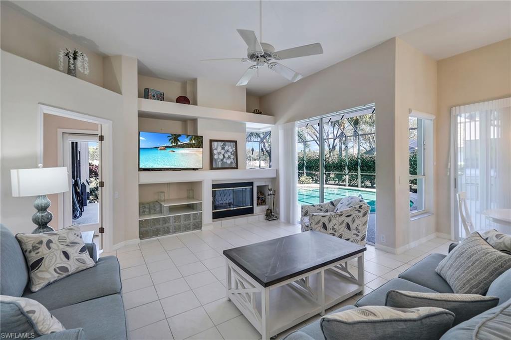 13141 Bridgeford AVE