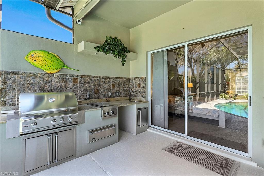 13141 Bridgeford AVE