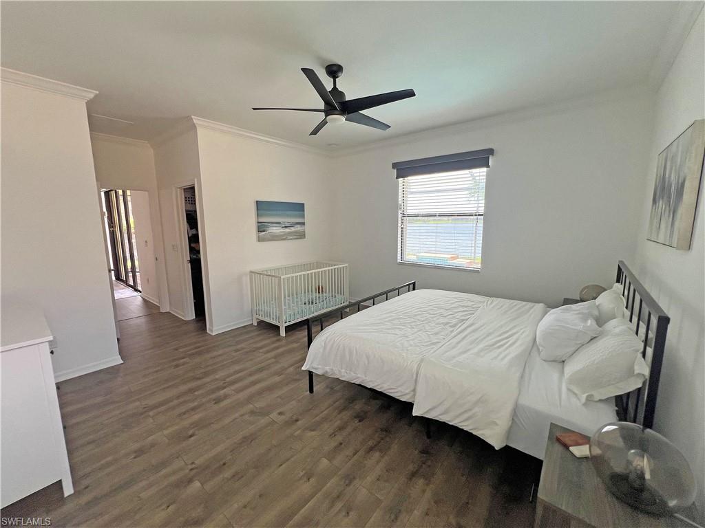 2879 Via Piazza LOOP