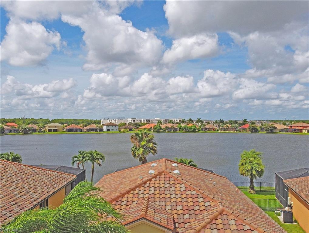 2879 Via Piazza LOOP