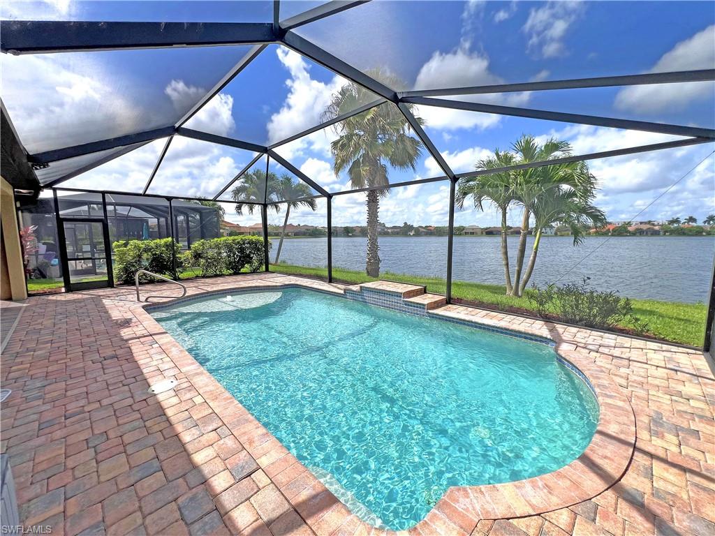 2879 Via Piazza LOOP