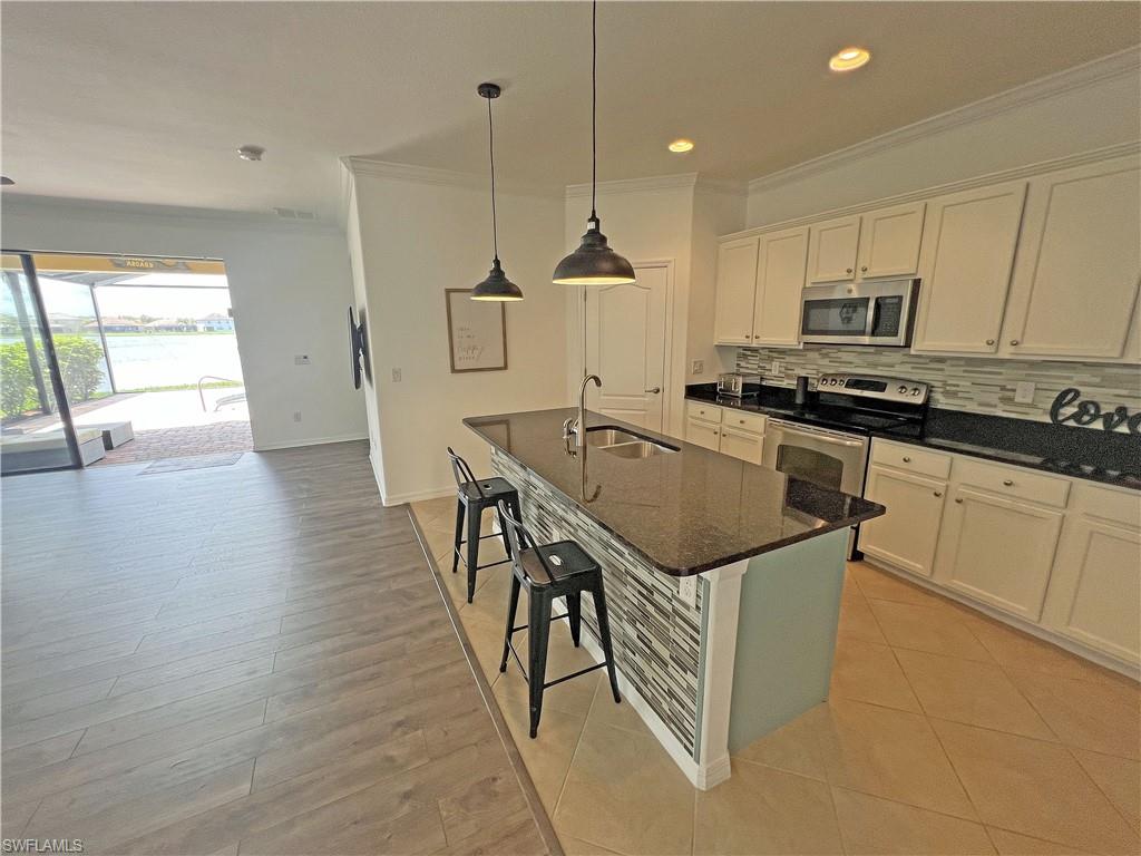 2879 Via Piazza LOOP