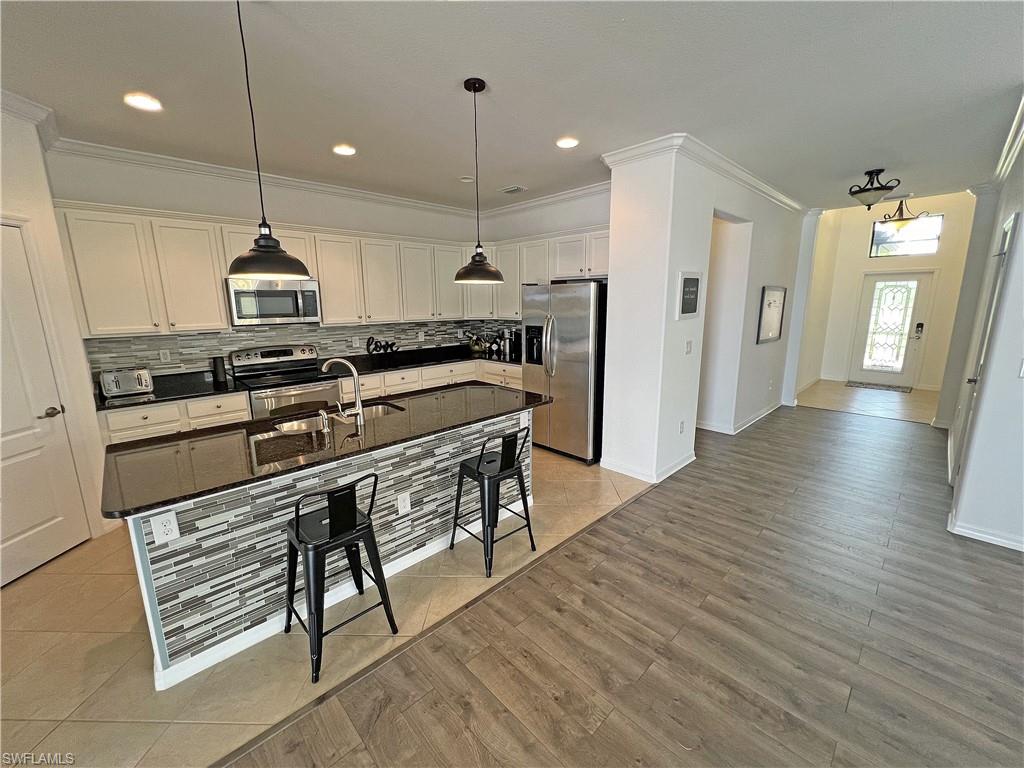 2879 Via Piazza LOOP