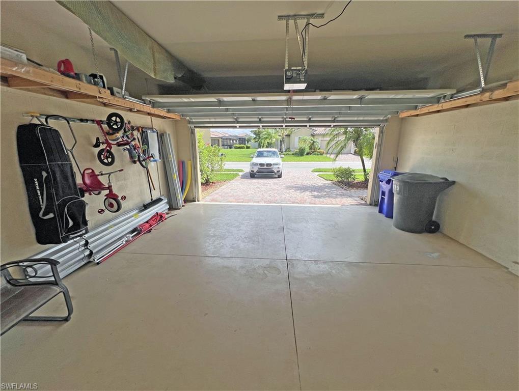 2879 Via Piazza LOOP