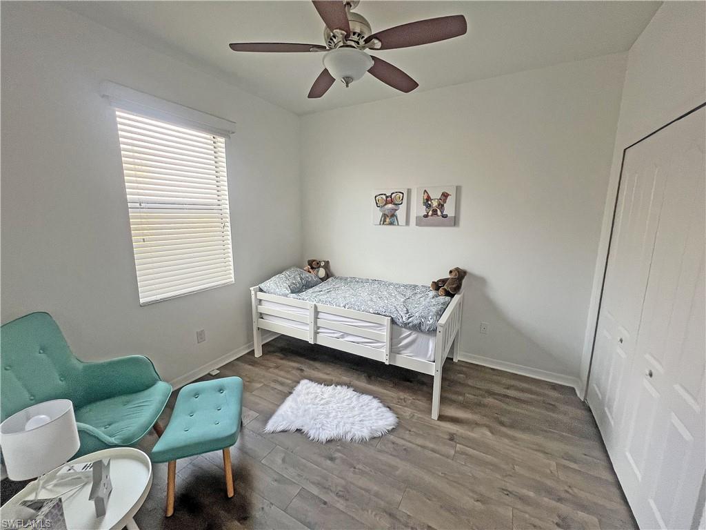 2879 Via Piazza LOOP