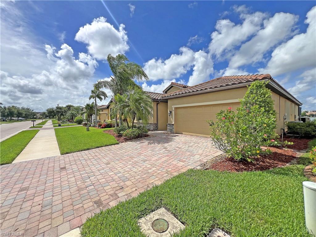 2879 Via Piazza LOOP