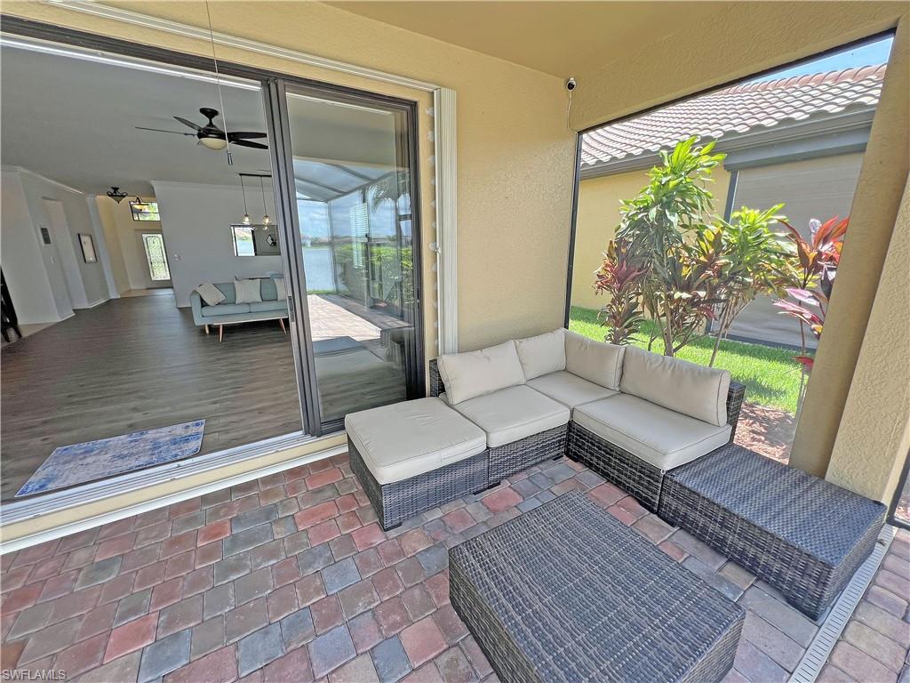 2879 Via Piazza LOOP