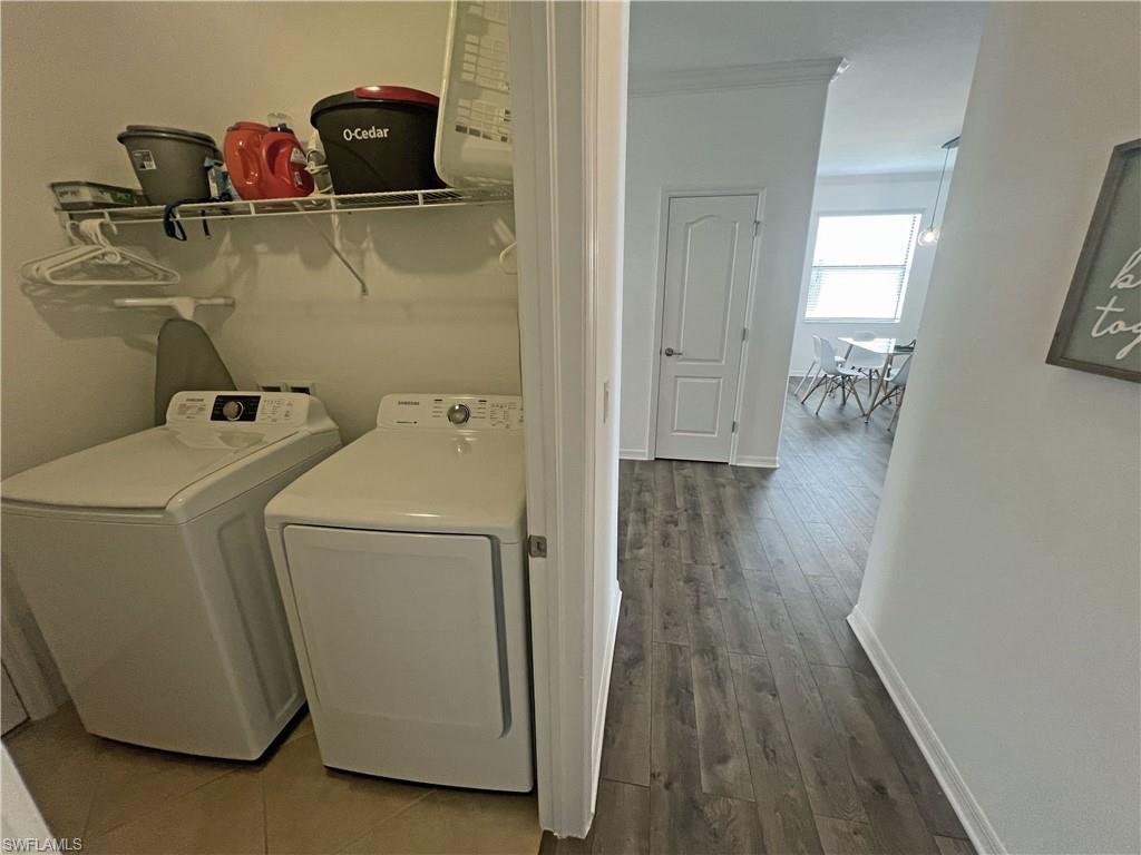 2879 Via Piazza LOOP