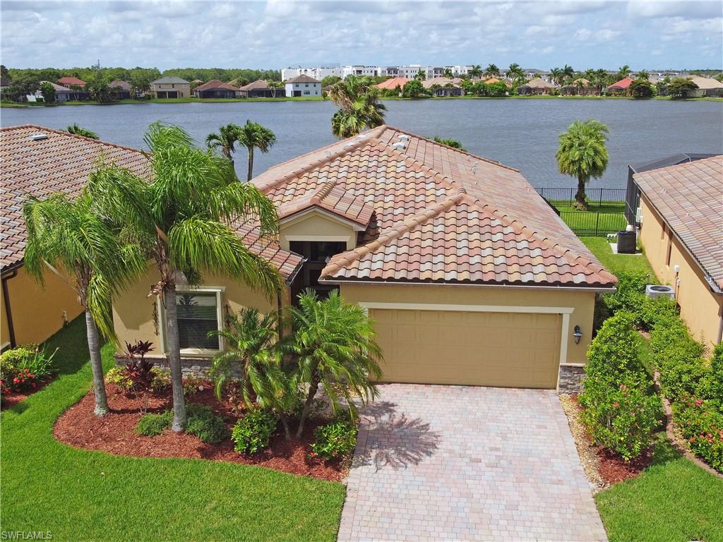 2879 Via Piazza LOOP