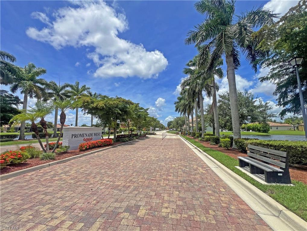 2879 Via Piazza LOOP